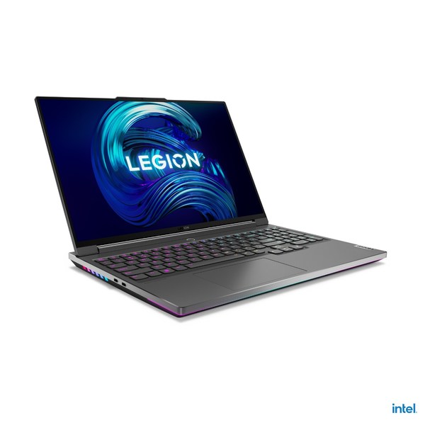 Peratech transforms PC gaming experience through new force-enabled keyboards on latest Lenovo Legion 7i and 7 gaming notebooks Peratech transforms PC gaming experience through new force-enabled keyboards on latest Lenovo Legion 7i and 7 gaming notebooks