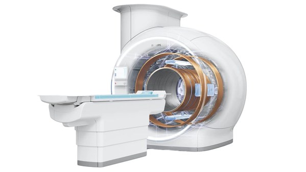 國產(chǎn)Ingenia Ambition磁共振 國產(chǎn)Ingenia Ambition磁共振