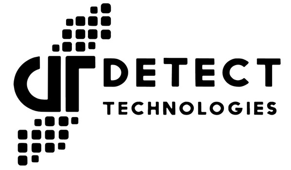 logo Detect Technologies獲融資