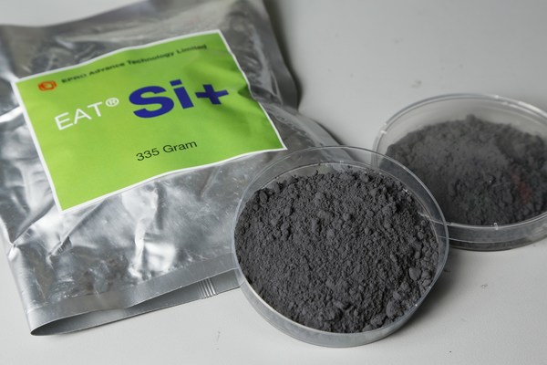 Si_porous_silicon_material Si_porous_silicon_material