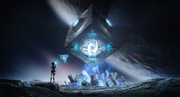 網(wǎng)易影核(Netvios)一年完成兩輪融資總值過億