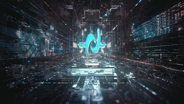 網(wǎng)易影核(Netvios)一年完成兩輪融資總值過億