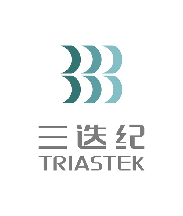 logo 三迭紀與禮來達成研究合作 3D打印技術(shù)實現(xiàn)口服藥物的程序化釋放