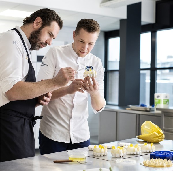 菲仕蘭發(fā)布2022半年報