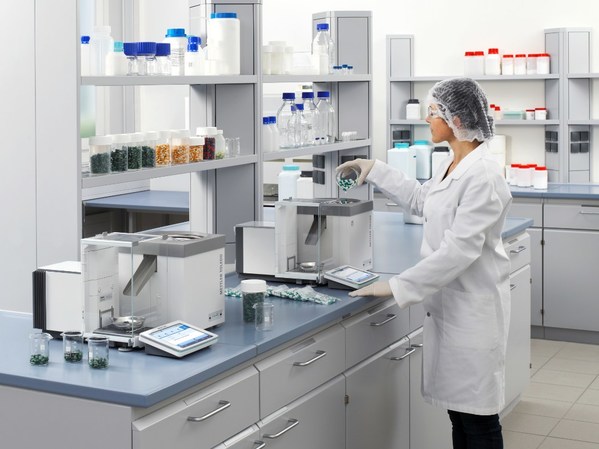 實驗過程中的常規(guī)分析 實驗過程中的常規(guī)分析