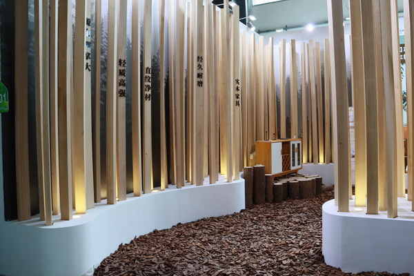 加拿大鐵杉板材 加拿大鐵杉板材