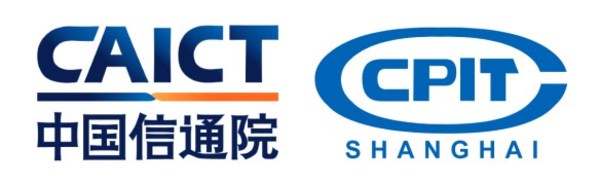 2022年度城市數(shù)字化轉(zhuǎn)型優(yōu)秀案例評(píng)選申報(bào)開啟