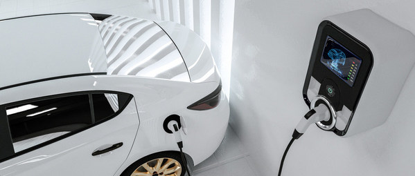 新電途與廣汽本田達(dá)成充電權(quán)益合作，共同挖掘私家車增量市場(chǎng)