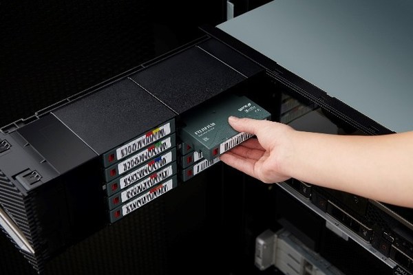 富士膠片參與2021中國政府采購峰會(huì) 獲頒"綠色采購先鋒獎(jiǎng)" 富士膠片參與2021中國政府采購峰會(huì) 獲頒"綠色采購先鋒獎(jiǎng)"