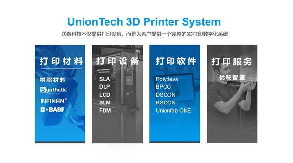 聯(lián)泰科技入選2022年全國工業(yè)設(shè)計(jì)職業(yè)技能大賽合作企業(yè)