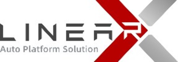 logo 零念科技完成Pre-A輪融資,推動智能駕駛平臺軟件國產(chǎn)替代