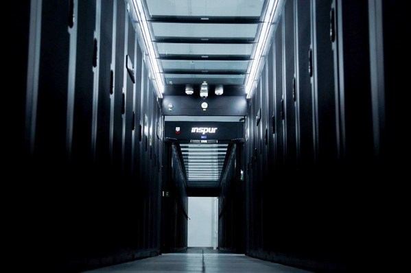 一切過往，皆為序章：2022中國算力大會緣何花落濟(jì)南？