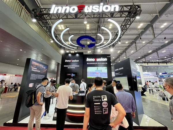 中國(guó)高速公路信息化大會(huì)暨技術(shù)產(chǎn)品展示會(huì) 中國(guó)高速公路信息化大會(huì)暨技術(shù)產(chǎn)品展示會(huì)