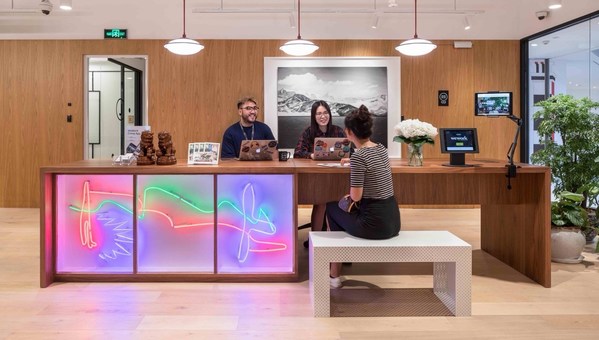 社區(qū)服務(wù) 社區(qū)服務(wù)