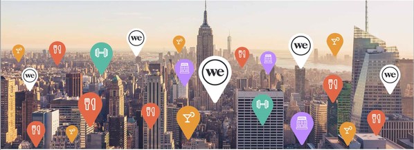 帶動(dòng)商業(yè)發(fā)展 帶動(dòng)商業(yè)發(fā)展