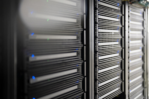 因美納推出更精準(zhǔn)、全面的二級分析平臺，助力實(shí)驗(yàn)室能力提升