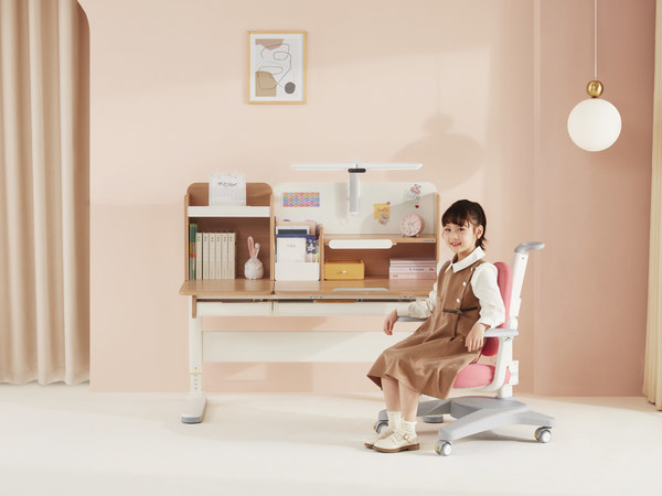 2022護(hù)童年度新品DH艾虎學(xué)習(xí)桌 2022護(hù)童年度新品DH艾虎學(xué)習(xí)桌