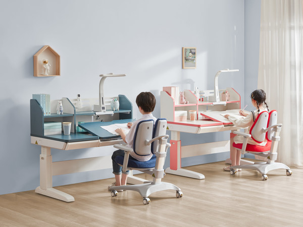 護(hù)童吉象電動(dòng)學(xué)習(xí)桌 護(hù)童吉象電動(dòng)學(xué)習(xí)桌