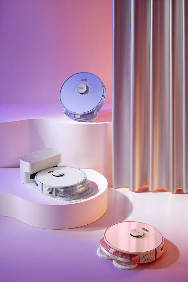 以內(nèi)X3馬卡龍配色 以內(nèi)X3馬卡龍配色