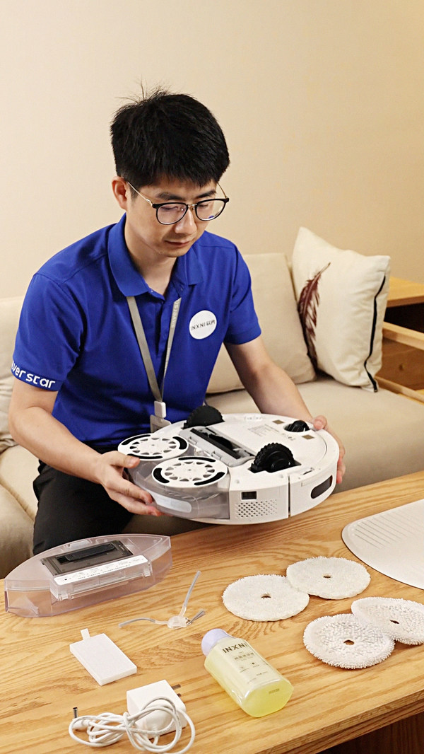 以內(nèi)“免費(fèi)上門裝機(jī)服務(wù)” 以內(nèi)“免費(fèi)上門裝機(jī)服務(wù)”