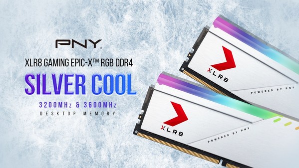 XLR8 電競 DDR4 銀色戰(zhàn)士 臺式機燈光內(nèi)存 XLR8 電競 DDR4 銀色戰(zhàn)士 臺式機燈光內(nèi)存