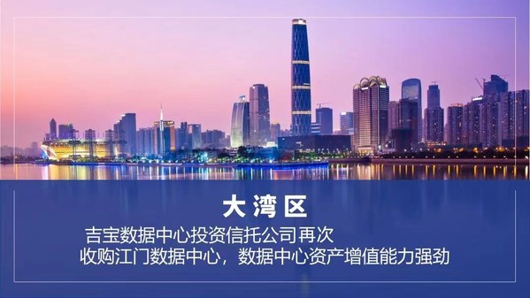 高力國(guó)際熱點(diǎn)評(píng)估:城市商業(yè)空間升級(jí)煥發(fā)新面貌