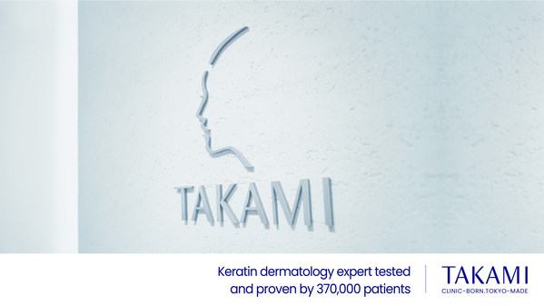 歐萊雅首個(gè)日本護(hù)膚品牌大幅拓寬中國(guó)市場(chǎng)，TAKAMI天貓官方旗艦店上線