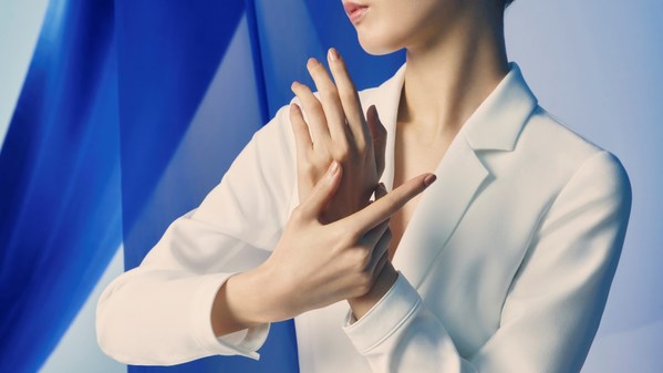 歐萊雅首個(gè)日本護(hù)膚品牌大幅拓寬中國(guó)市場(chǎng)，TAKAMI天貓官方旗艦店上線