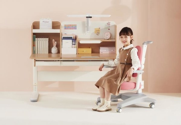 護(hù)童DH艾虎學(xué)習(xí)桌 護(hù)童DH艾虎學(xué)習(xí)桌