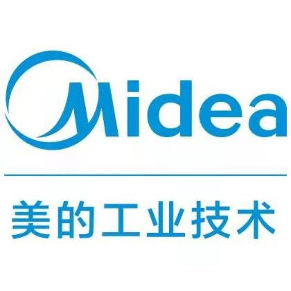 GMCC、Welling獲評