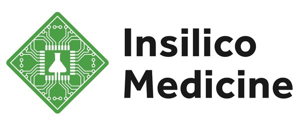 英矽智能完成新一輪融資，累計(jì)完成D輪融資達(dá)9500萬美元