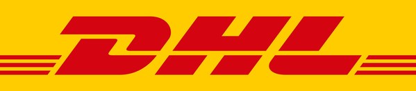 DHL快遞進駐膠東國際機場一周年，宣布開通青島至仁川貨運航線
