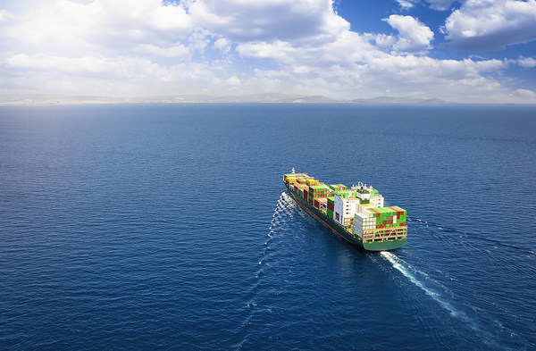 百度出海易加速中國企業(yè)出海之路