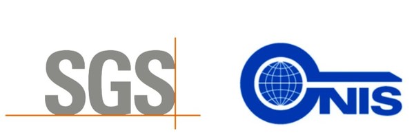 SGS聯(lián)合中標(biāo)院推出低視覺(jué)疲勞認(rèn)證