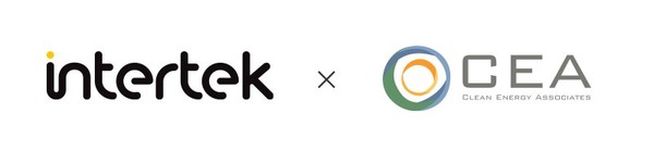 夯實(shí)可持續(xù)領(lǐng)航者 Intertek收購太陽能全球龍頭CEA