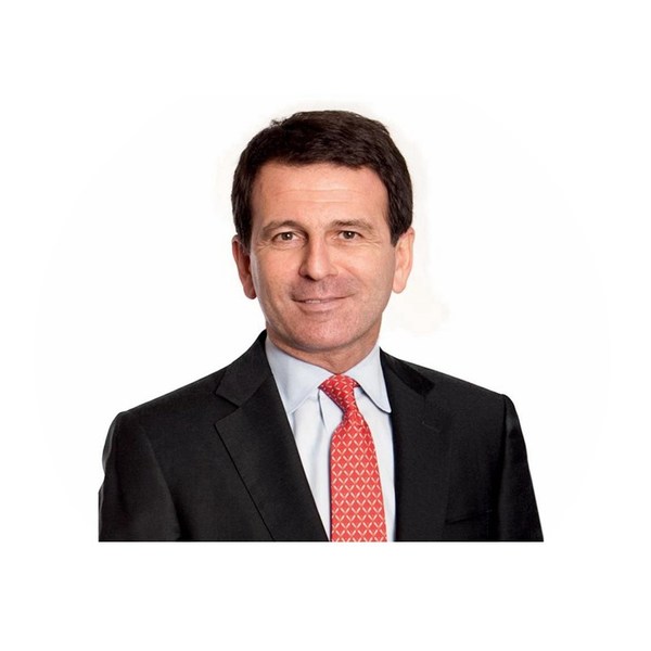 夯實(shí)可持續(xù)領(lǐng)航者 Intertek收購太陽能全球龍頭CEA