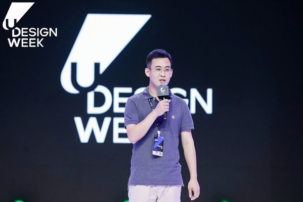 創(chuàng)客貼創(chuàng)始人&CEO 王寶臣 創(chuàng)客貼創(chuàng)始人&CEO 王寶臣