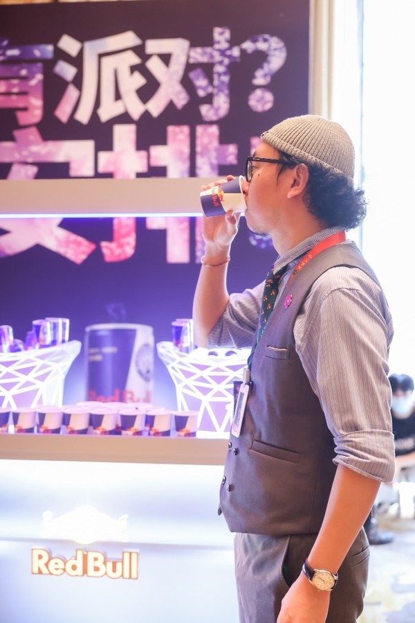 酒館酒吧精英齊聚杭州，共商共創(chuàng)行業(yè)發(fā)展新生態(tài)