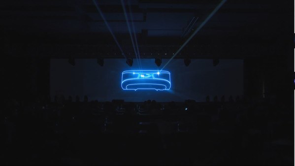 激光雕刻 激光雕刻