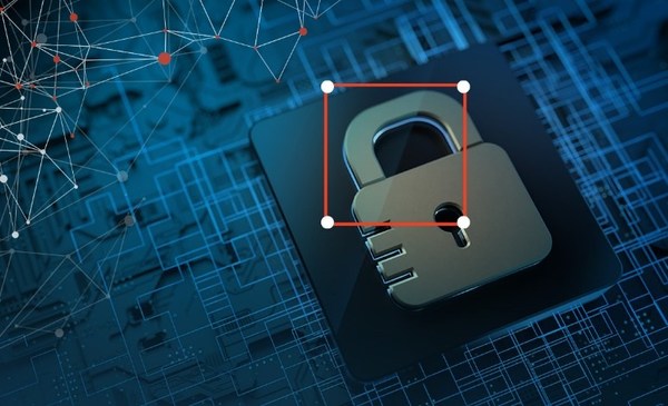 在構(gòu)建AI驅(qū)動的AR/VR時(shí)，數(shù)據(jù)安全至關(guān)重要