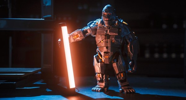 TCT 亞洲展即將開幕，Snapmaker 攜新品亮相展會