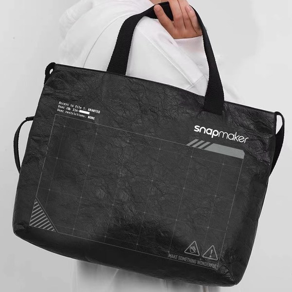 TCT 亞洲展即將開幕，Snapmaker 攜新品亮相展會