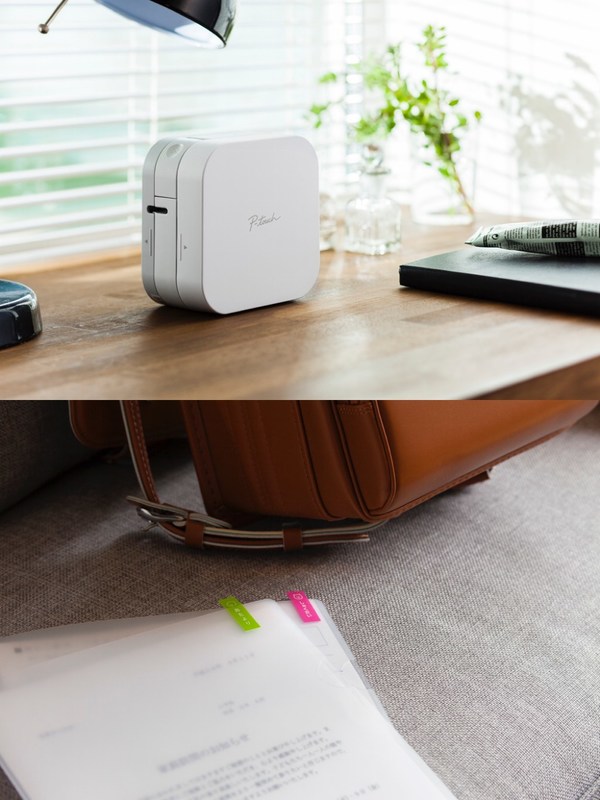 開學(xué)倒計時：新學(xué)期Brother奉上省心錦囊，成為家庭貼心小助手