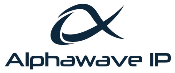 Alphawave_IP_Group_Plc_Alphawave_IP_Acquisition_of_OpenFive_Appr Alphawave_IP_Group_Plc_Alphawave_IP_Acquisition_of_OpenFive_Appr