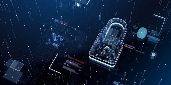 數(shù)字化的加速給企業(yè)帶來了新的挑戰(zhàn)，如數(shù)據(jù)海量劇增、種類龐雜、數(shù)據(jù)分散在各個系統(tǒng)之上等，如何把數(shù)據(jù)高效、安全、合規(guī)地用起來，企業(yè)需要懂行懂技術的轉型伙伴來助力，共克難關。