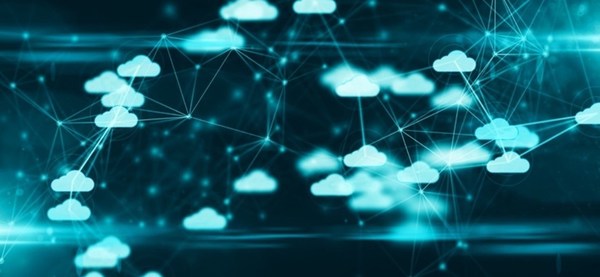 數(shù)據(jù)激增帶來管理、成本和安全挑戰(zhàn)，企業(yè)存儲須兼顧性能、效率和安全