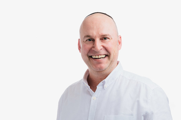 FXT任命邁克爾·伯曼(Michael Berman)為首席執(zhí)行官 FXT任命邁克爾·伯曼(Michael Berman)為首席執(zhí)行官