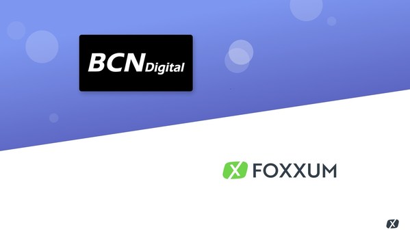 FOXXUM OS4 跟 BCN DIGITAL在印度合作進(jìn)入付費(fèi)電視 FOXXUM OS4 跟 BCN DIGITAL在印度合作進(jìn)入付費(fèi)電視
