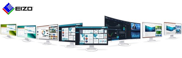 第5個近視防控宣傳月 藝卓持續(xù)呵護青少年眼健康