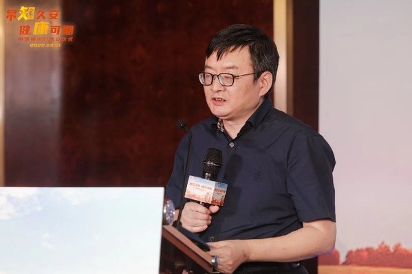 李建勇 教授 李建勇 教授